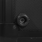 UDG Ultimate Pick Foam Flight Case AlphaTheta XDJ-AZ Black (U93028BL)