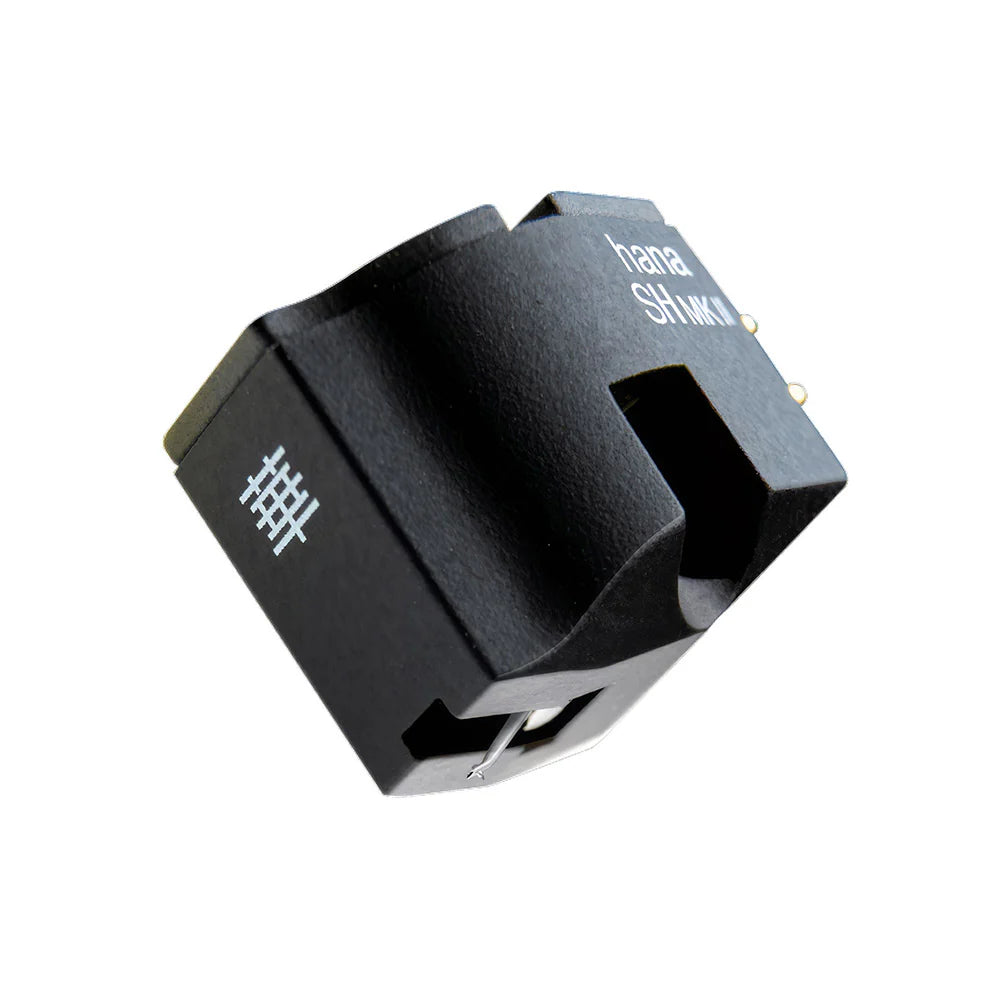Hana SH MK2 pickup