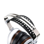 HiFiMAN HE1000se