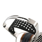 HiFiMAN Susvara
