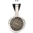 HiFiMAN Susvara