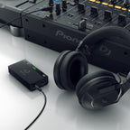 AlphaTheta HP-TX01