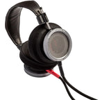 Grado Signature HP100 SE
