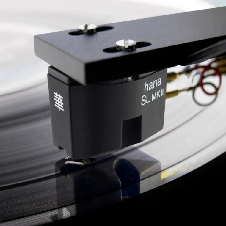 Hana SL MK2 Cartridge