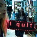 Haim - I Quit (Black) Vinyl 2LP