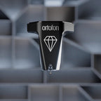 Ortofon MC X30 pickup
