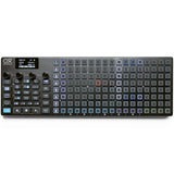 OXI Instruments One MKII