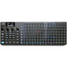 OXI Instruments One MKII