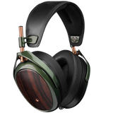 Meze Audio Strada