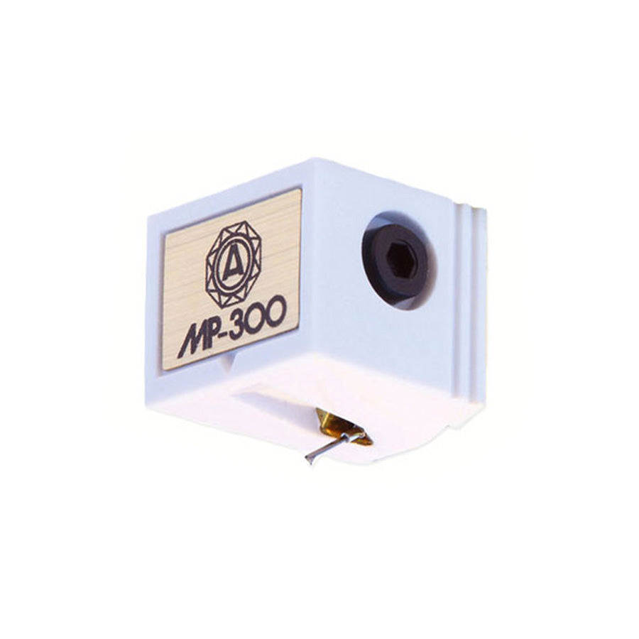 Nagaoka JN-P300 Stylus
