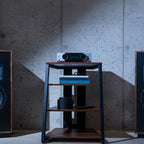 Onkyo Muse Y-40