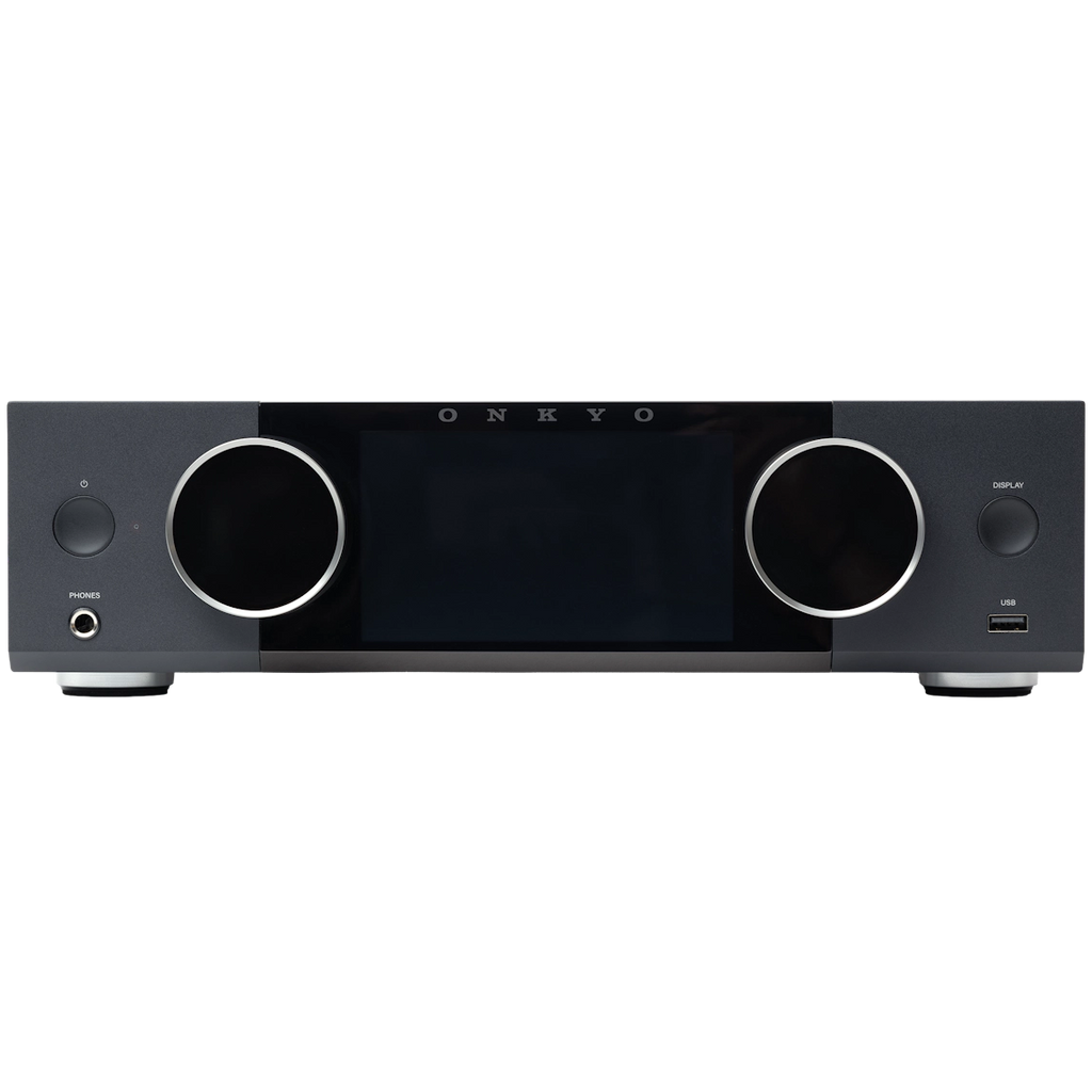 Onkyo Muse Y-40