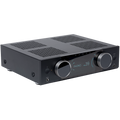 Onkyo Muse Y-40
