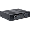 Onkyo Muse Y-40