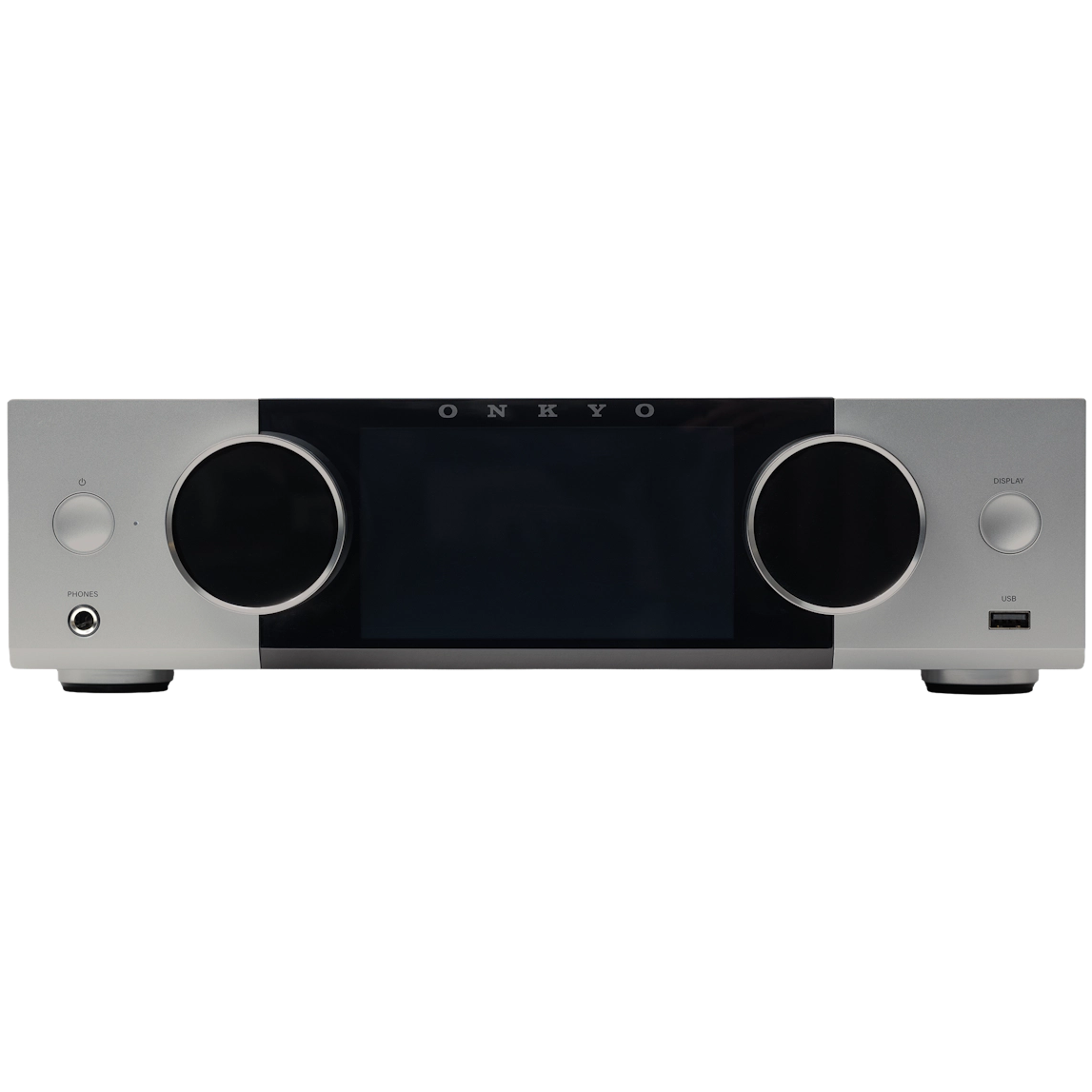Onkyo Muse Y-40