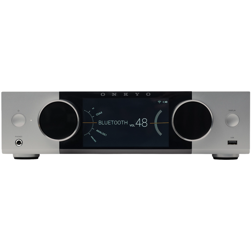 Onkyo Muse Y-40