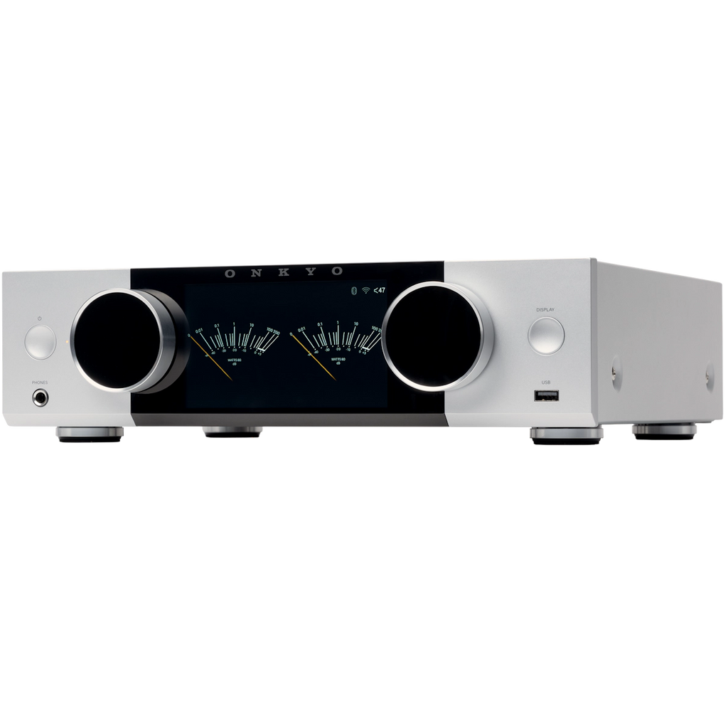 Onkyo Muse Y-40