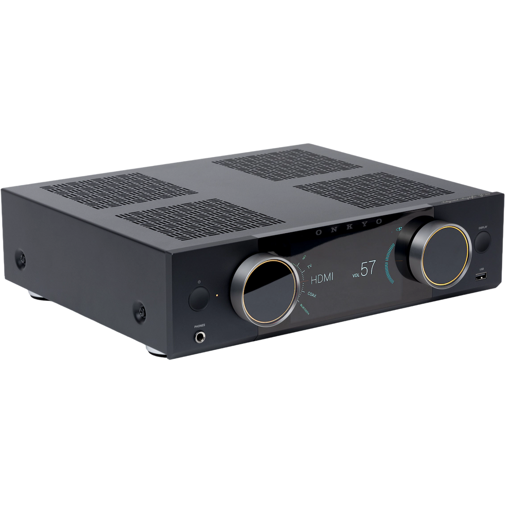Onkyo Muse Y-50