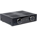 Onkyo Muse Y-50