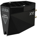 Ortofon MC X10 pickup