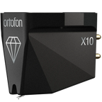 Ortofon MC X10 pickup