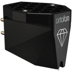 Ortofon MC X10 pickup