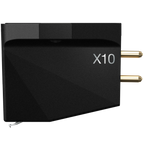 Ortofon MC X10 pickup