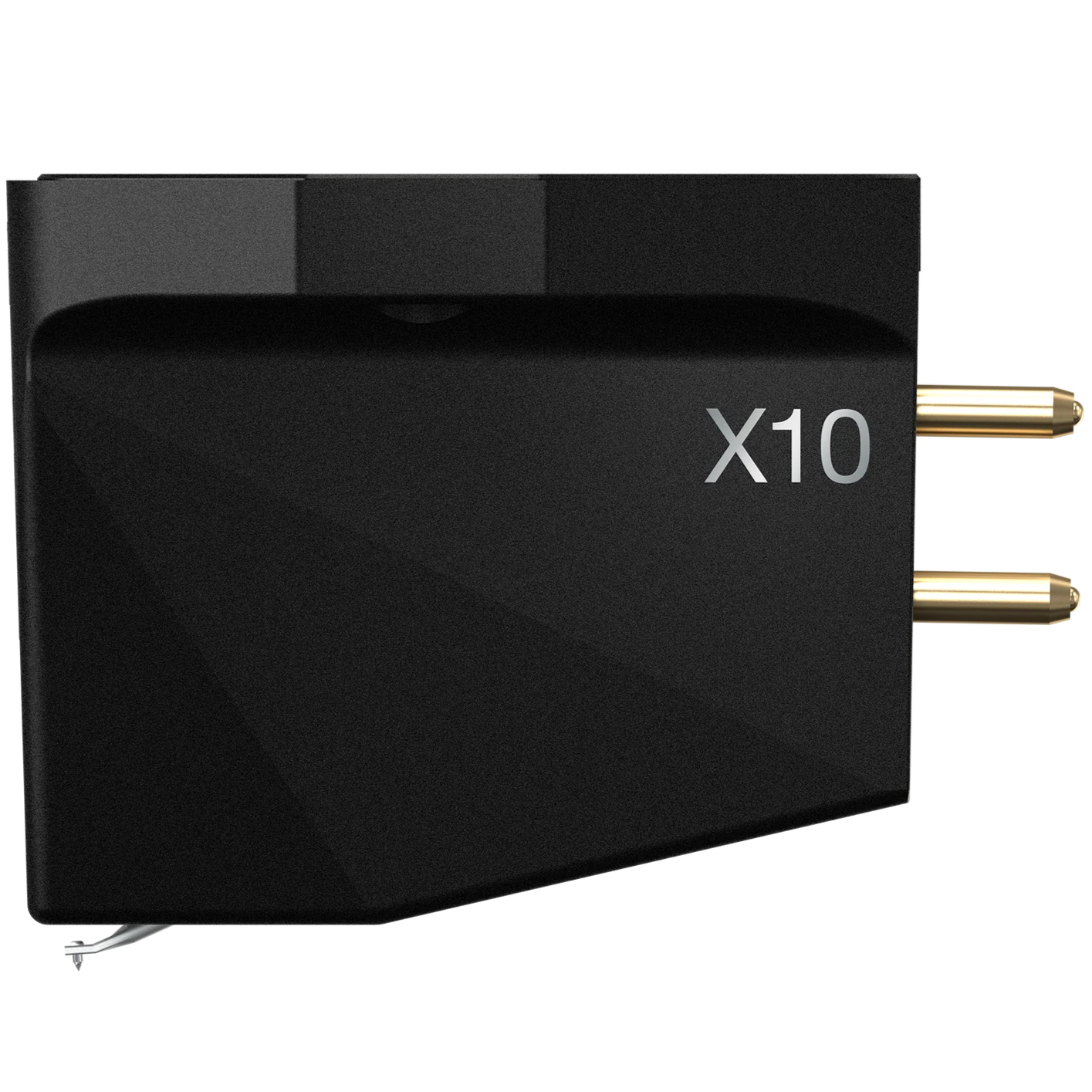 Ortofon MC X10 pickup