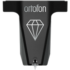Ortofon MC X10 pickup