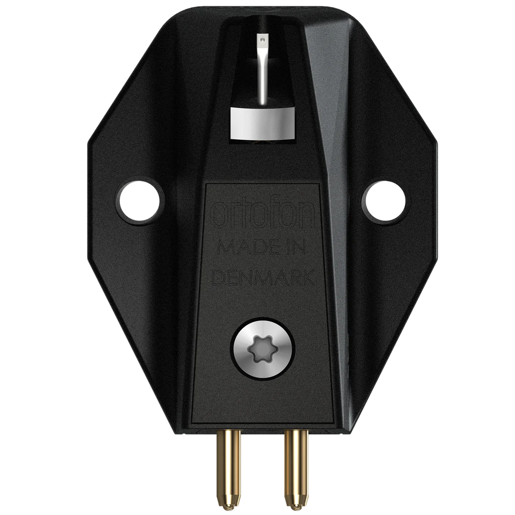 Ortofon MC X10 pickup