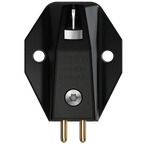 Ortofon MC X10 pickup