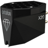 Ortofon MC X20 Cartridge