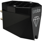 Ortofon MC X20 pickup