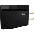 Ortofon MC X20 pickup
