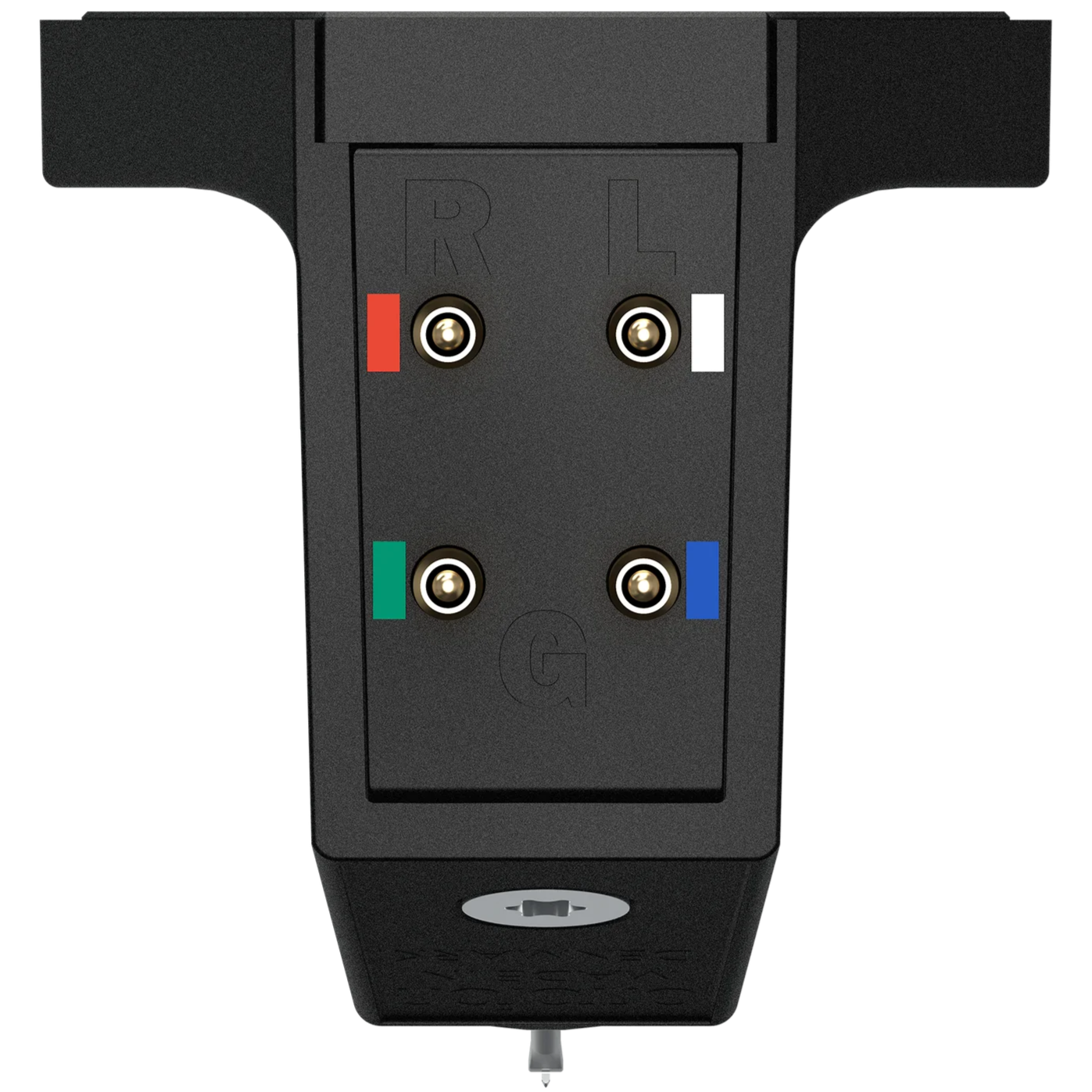Ortofon MC X20 pickup