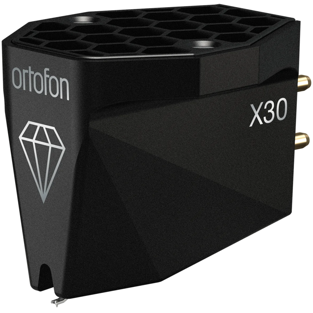 Ortofon MC X30 pickup