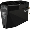 Ortofon MC X30 pickup
