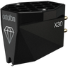 Ortofon MC X30 Cartridge