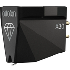 Ortofon MC X30 pickup