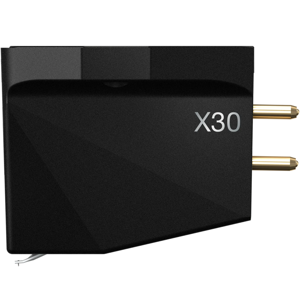 Ortofon MC X30 pickup