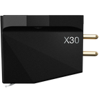 Ortofon MC X30 pickup