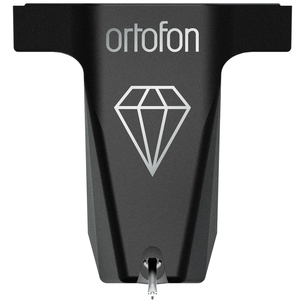 Ortofon MC X30 pickup
