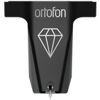 Ortofon MC X30 pickup