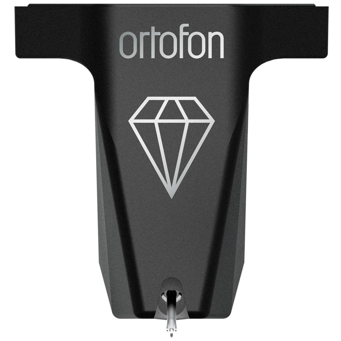 Ortofon MC X30 pickup