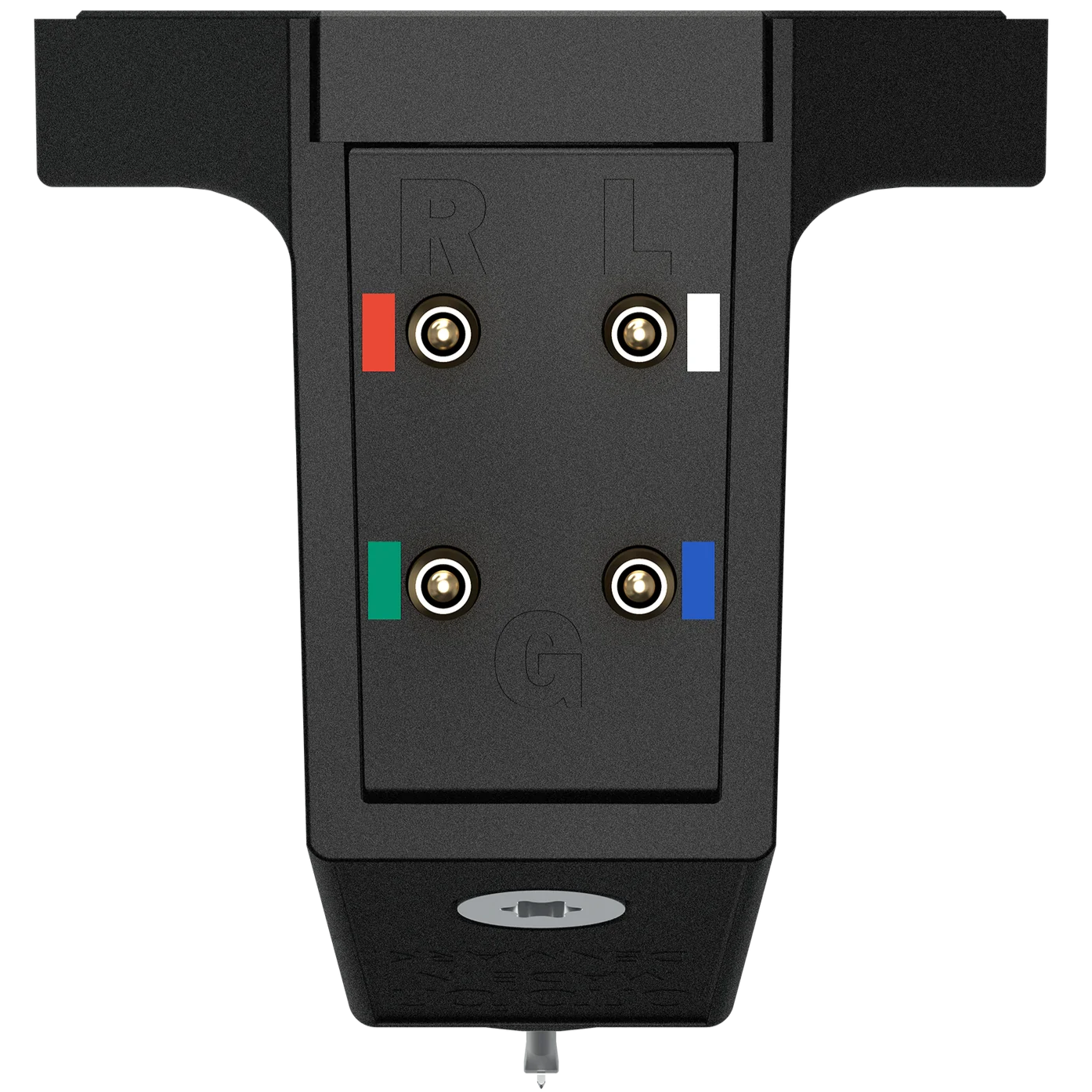 Ortofon MC X30 pickup