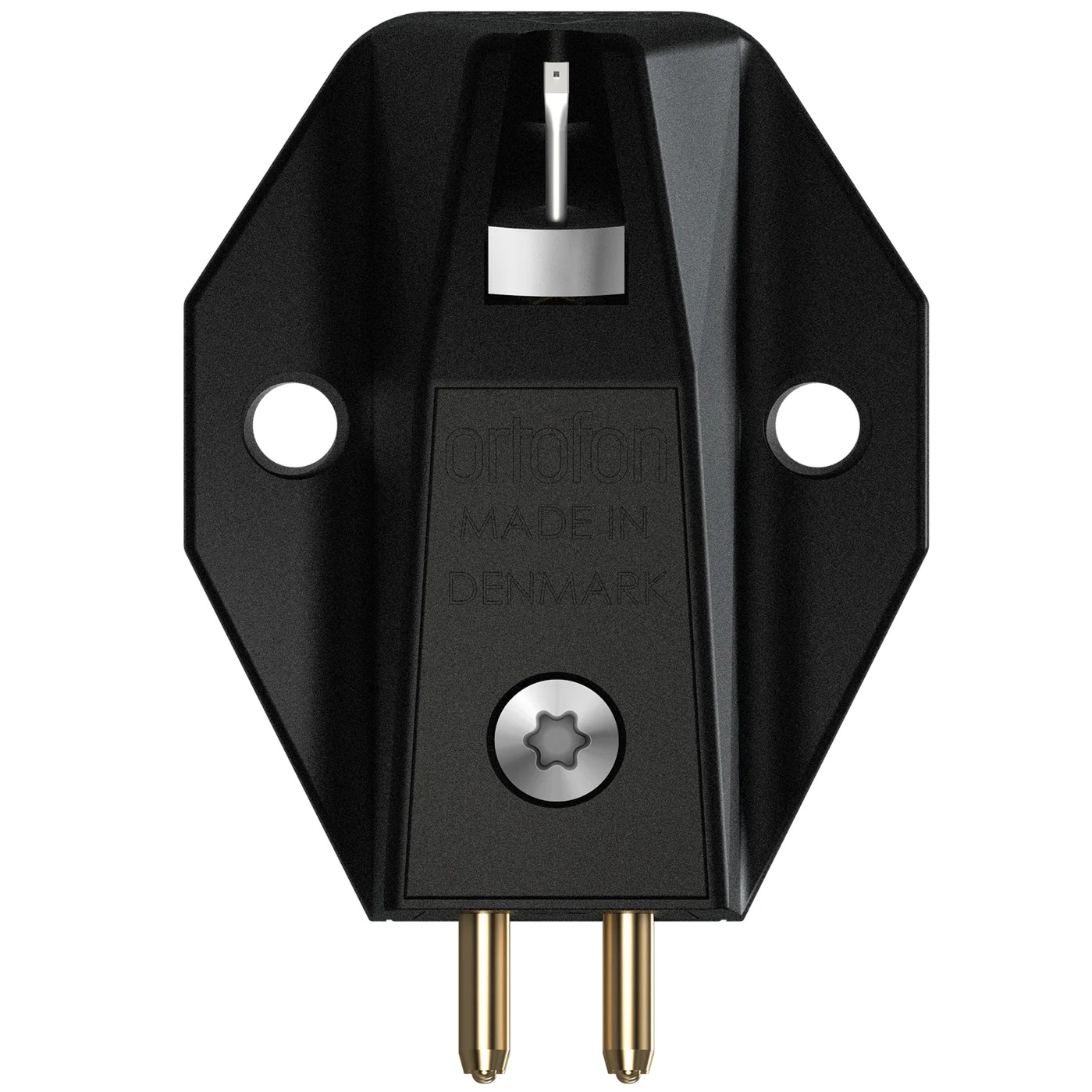 Ortofon MC X30 pickup