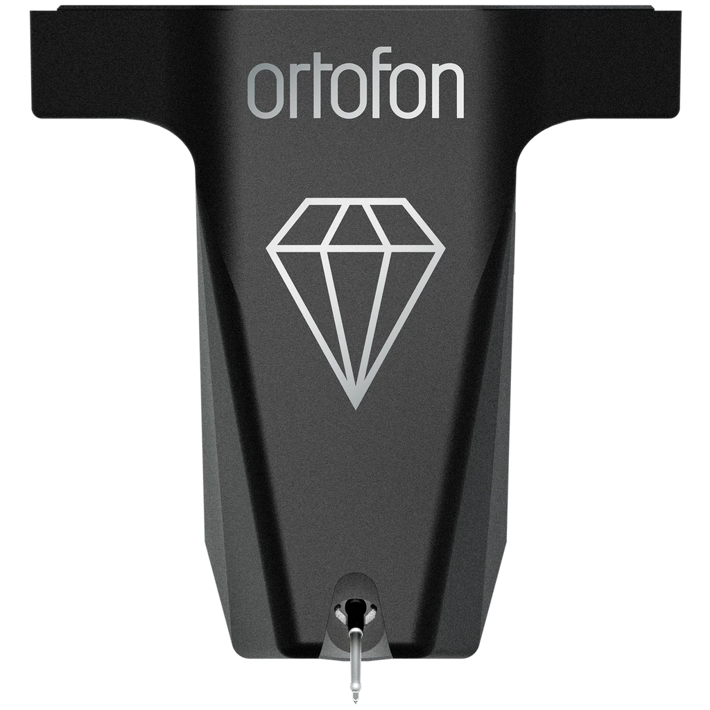 Ortofon MC X40 Cartridge