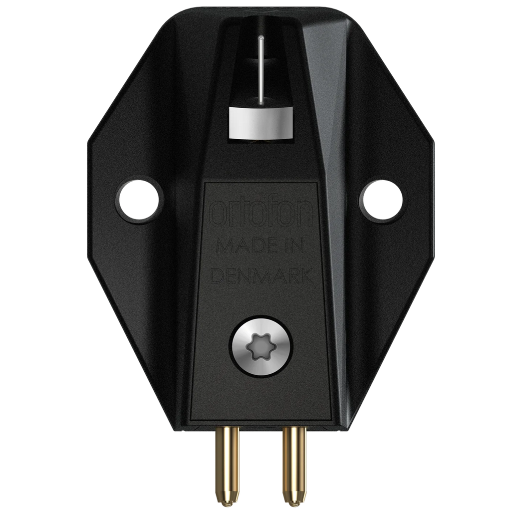 Ortofon MC X40 Cartridge