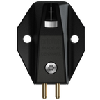 Ortofon MC X40 pickup