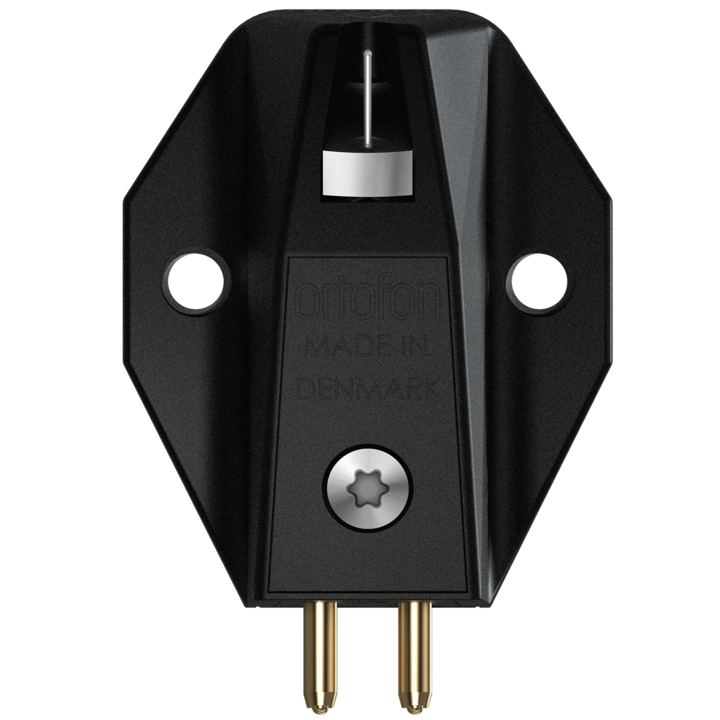 Ortofon MC X40 Cartridge
